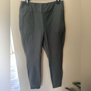 FLX Activewear Leggings